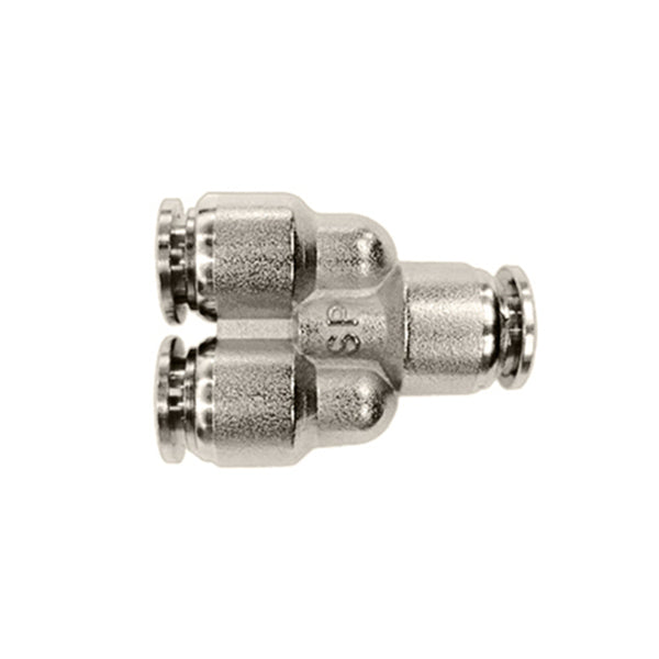 50/Y - Raccord  50/Y - Raccord